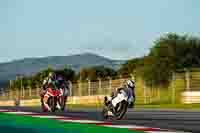 motorbikes;no-limits;november-2022;peter-wileman-photography;portimao;portugal;trackday-digital-images